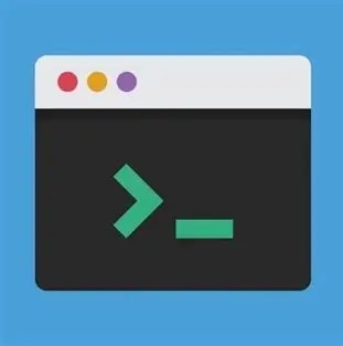 SFTP文件管理命令