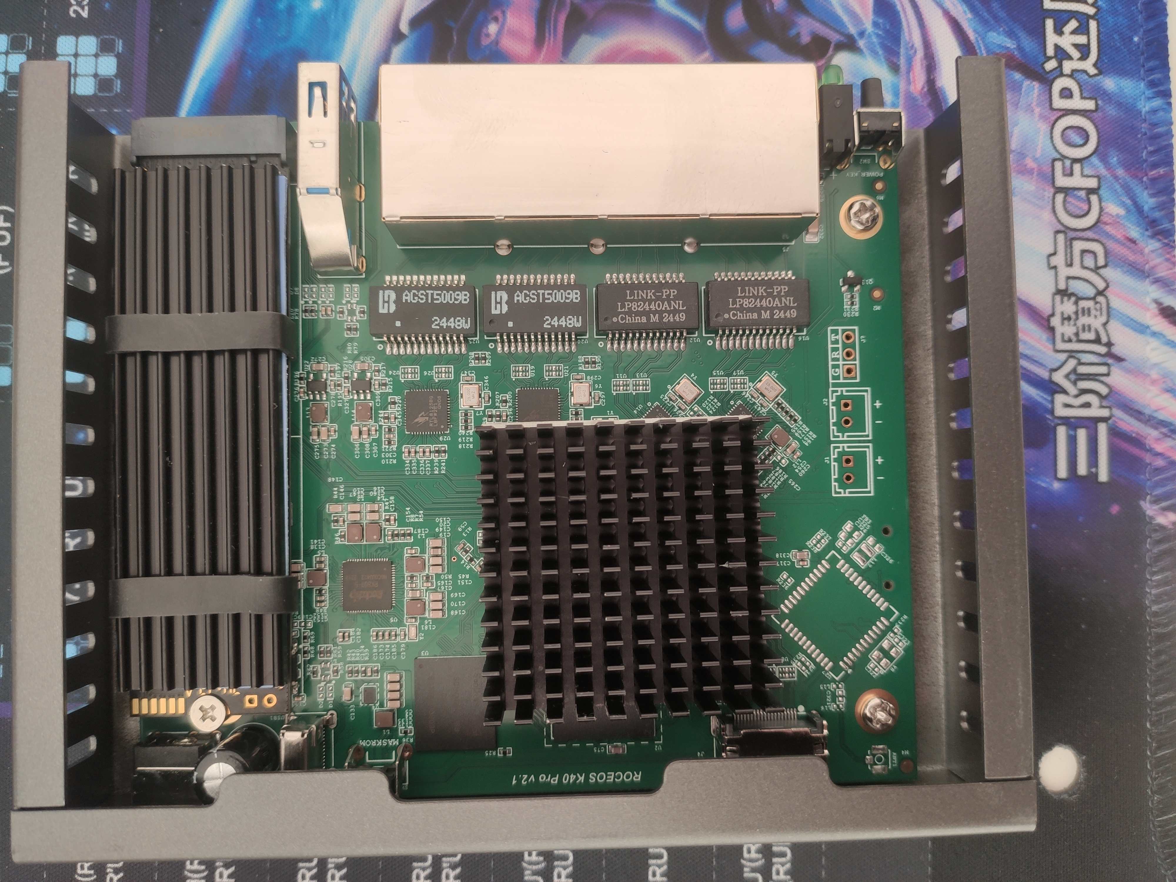 本地部署deepseek模型